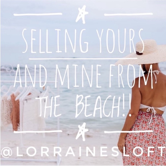 🔥 LORRAINESLOFT 🔥LIVE SHOW NOTIFICATION - Picture 5 of 8